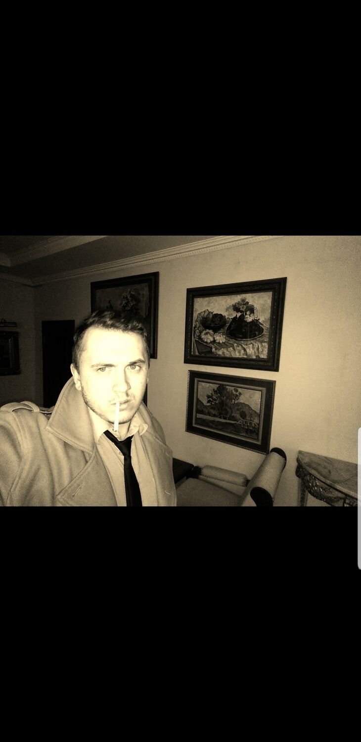 ���������� ���������, ���� ������� ������, 32 ����, ������������ ��� c�������� ���������