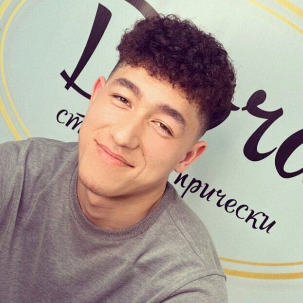 ���� 27571253 ����� �����, 24 ����, ���� ���������� � �����-����������