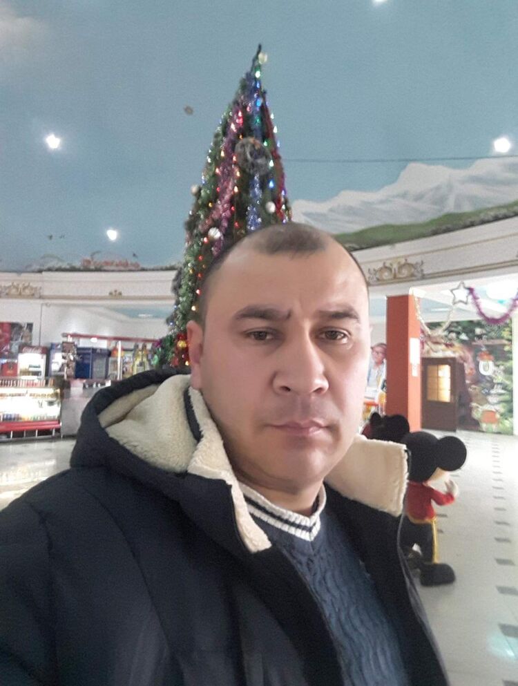  ,   Adxamjon, 41 ,   ,   , c 