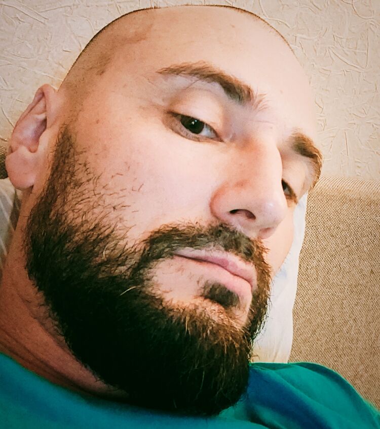  45936203  , 43 ,    