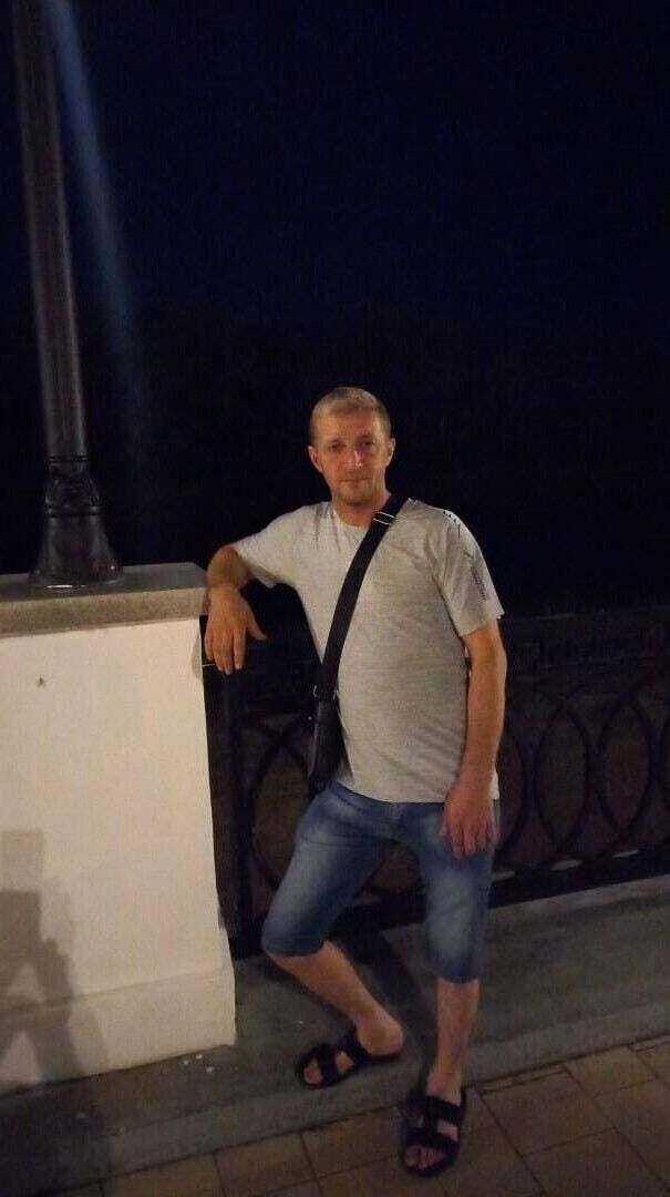 ���� 23574783 ������� ������, 42 ����, ���� ���������� � ���������