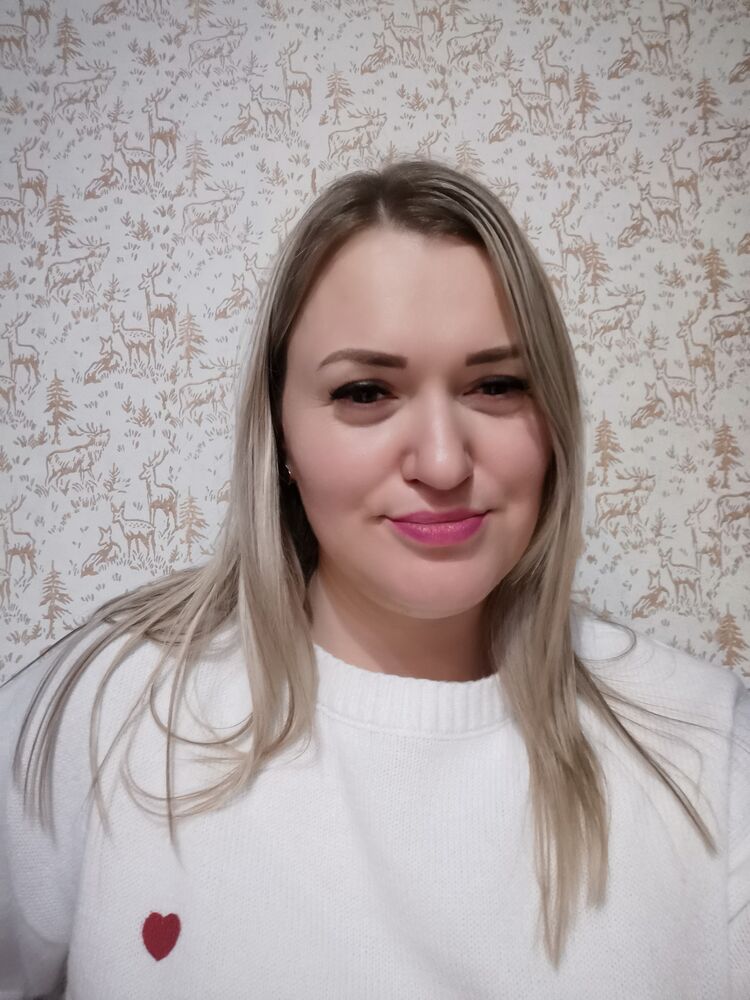 ���� 56160823 ������� ������, 42 ����, ���� ���������� � ���������