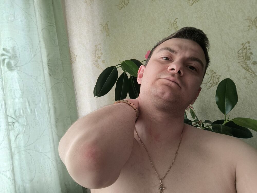 ���������� ����, ���� ������� ���������, 36 ���, ������������ ��� ����� � ���������, c�������� ���������