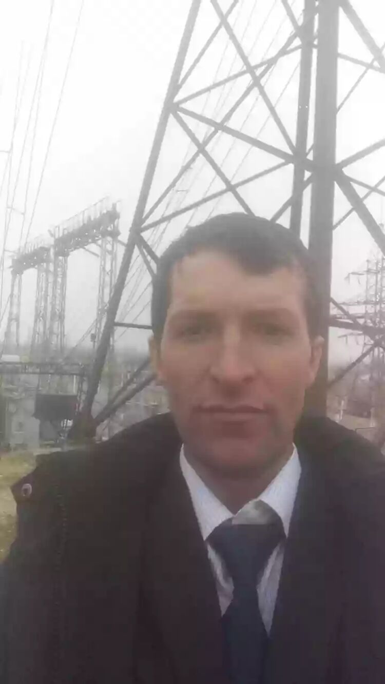   ,    , 38 ,   ,   , 