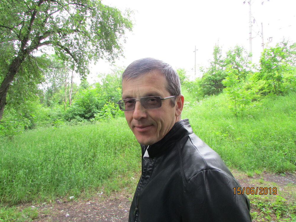 ���������� �����-���������, ���� ������� ������, 59 ���, ������������ ��� ����� � ���������, c�������� ���������