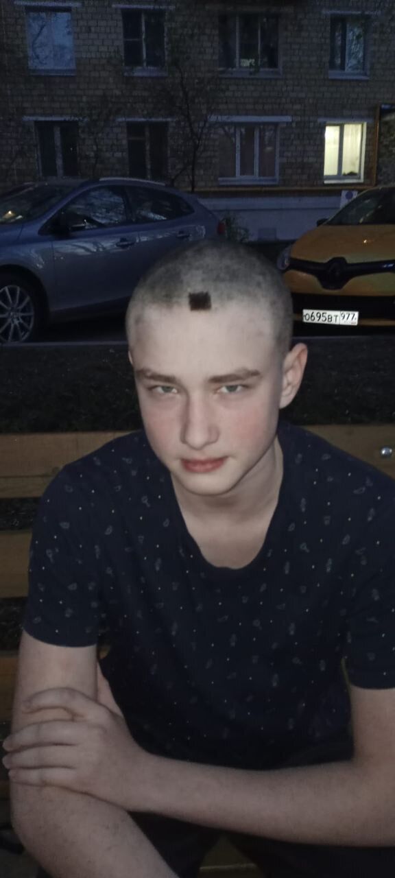  42865933  , 19 ,    