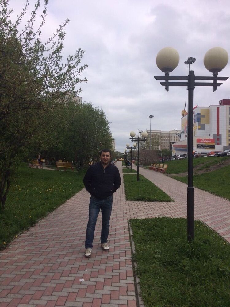  -,   , 44 ,   ,   , c 