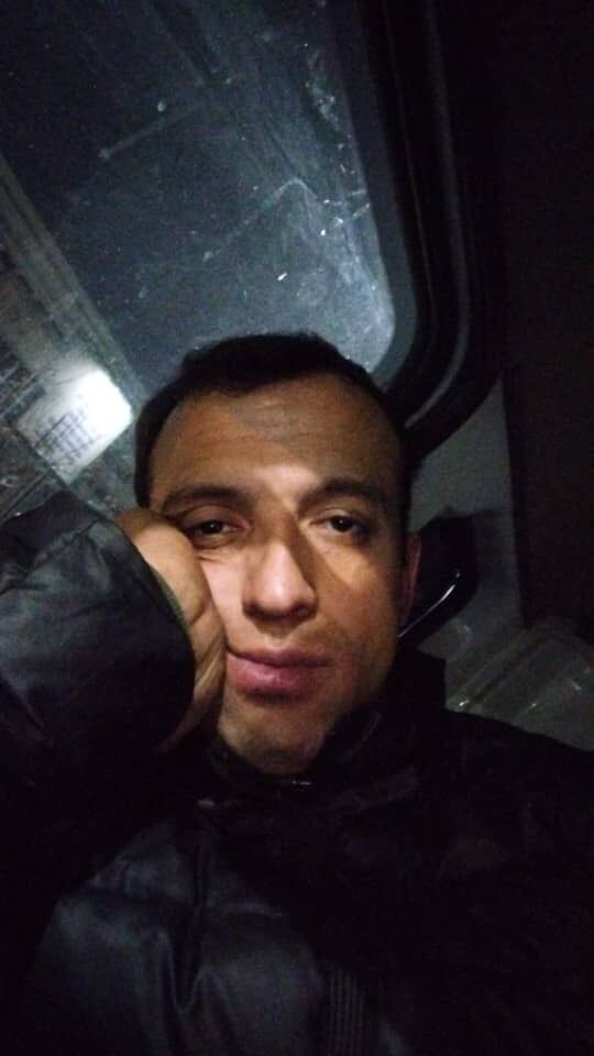 ���������� �������, ���� ������� ���������, 33 ����, ������������ ��� ������, ����� � ���������