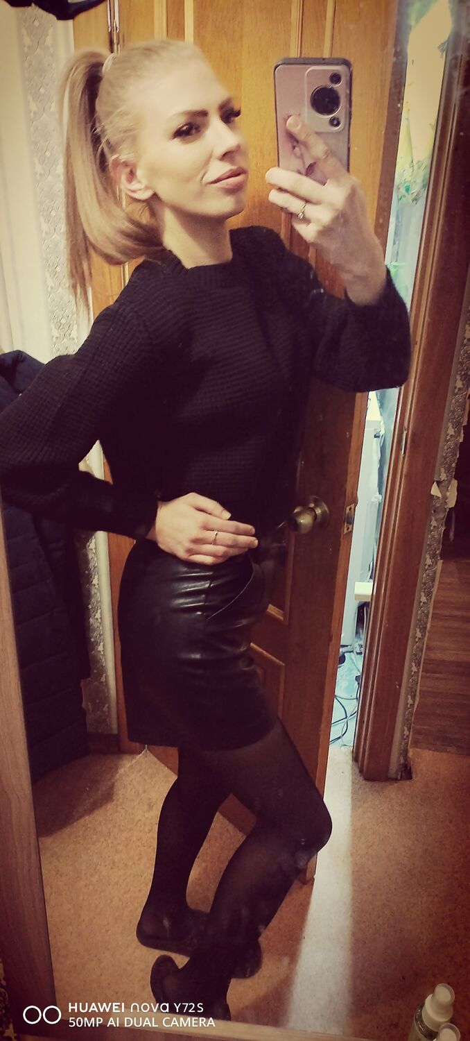 ���������� ���������, ���� ������� ���������, 27 ���, ������������ ��� ������, ���������