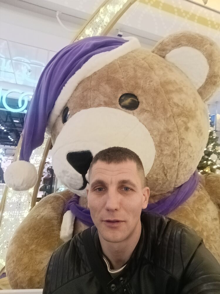 ���������� ����������, ���� ������� Laky, 35 ���, ������������ ��� ������, ����� � ���������