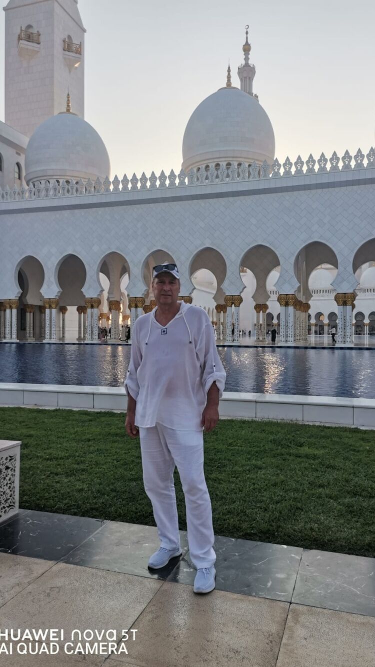 ���� 50896233 ������� �����, 55 ���, ���� ���������� � �����������