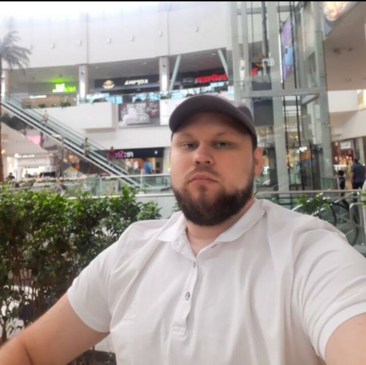 ���� 31971813 ������� �������, 29 ���, ���� ���������� � �������