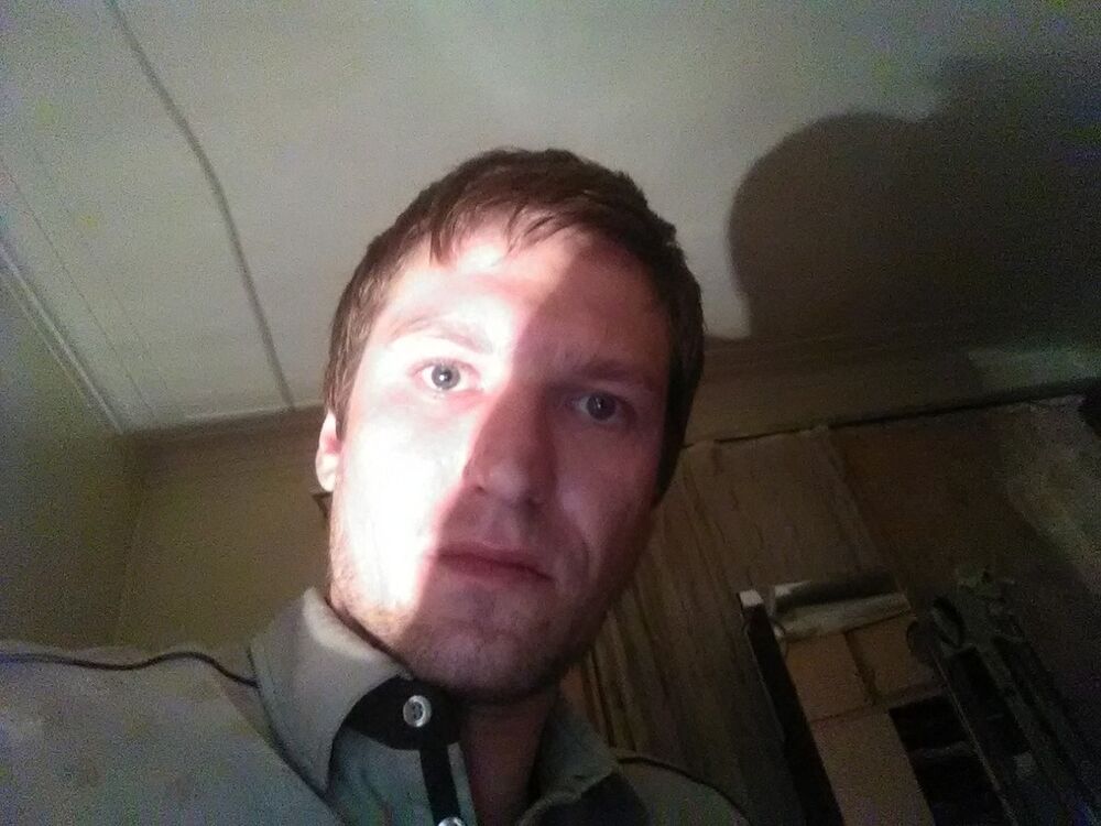 ���� 10499313 ������� �����, 41 ���, ���� ���������� � ��������