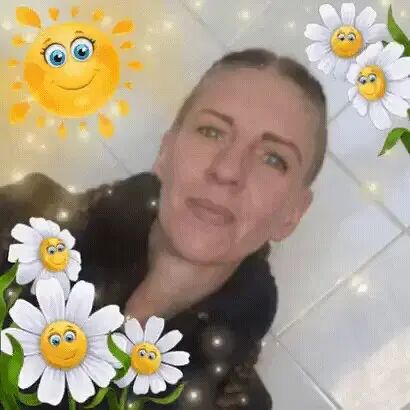  ,   , 46 ,   ,   
