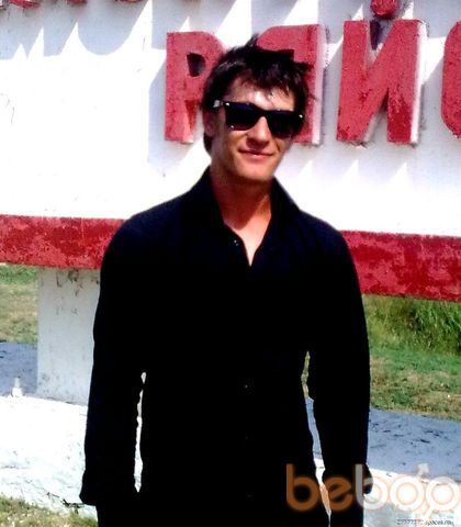 ���� 994573 ������� �����, 49 ���, ���� ���������� � ��������