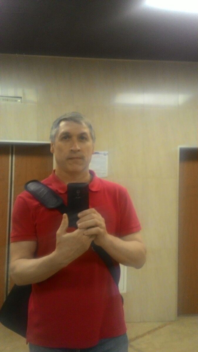  ,   , 60 ,   , 