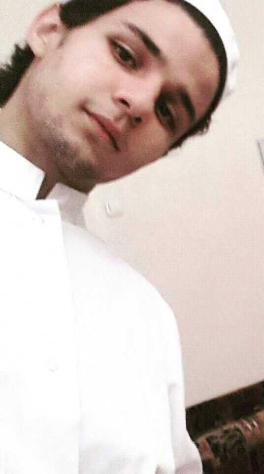  ,   Zack, 31 ,   ,   , c , 