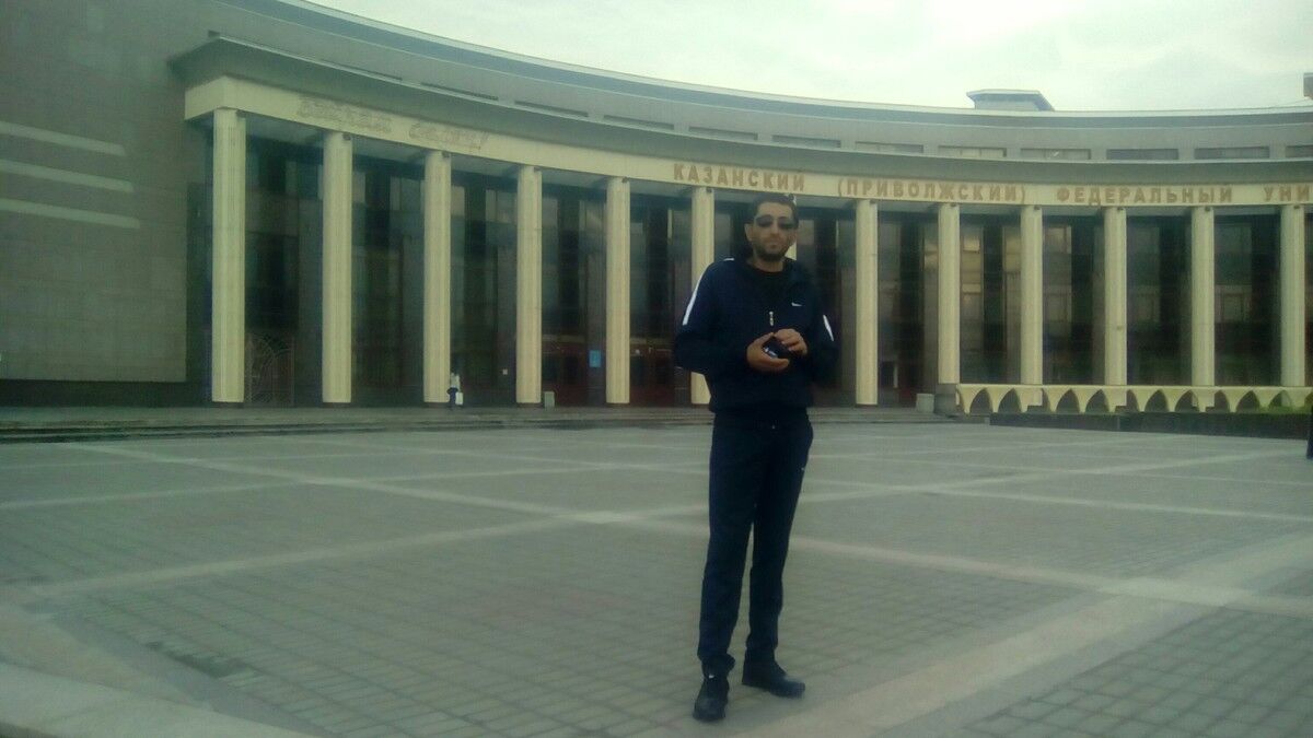 ���������� ������, ���� ������� Arman, 33 ����, ������������ ��� ������, ����� � ���������, c�������� ���������