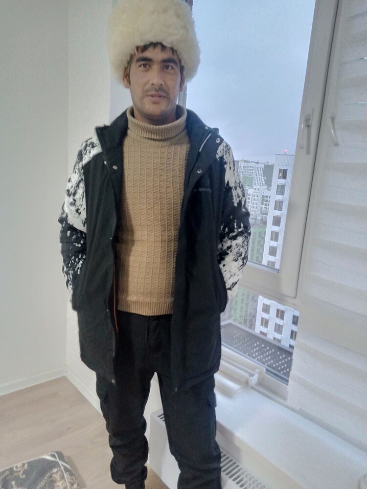 ���� 38846803 ������� ���������, 35 ���, ���� ���������� � ������