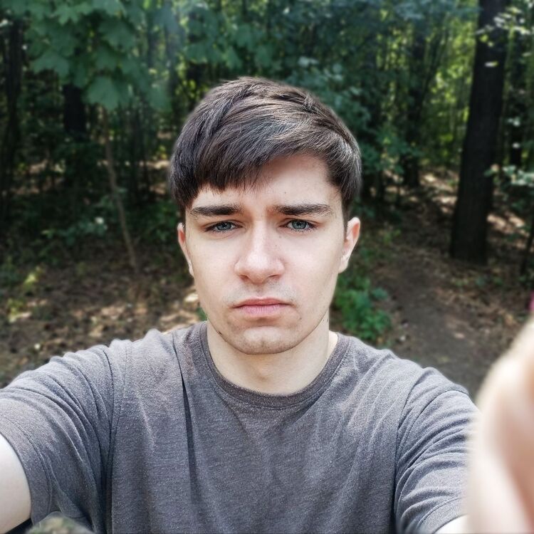 ���� 55741863 ������� ������, 27 ���, ���� ���������� � ������