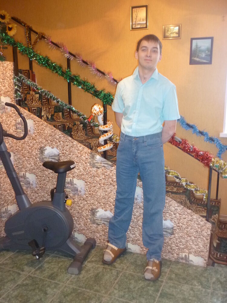 ���� 10623413 ������� ������, 40 ���, ���� ���������� � �����������