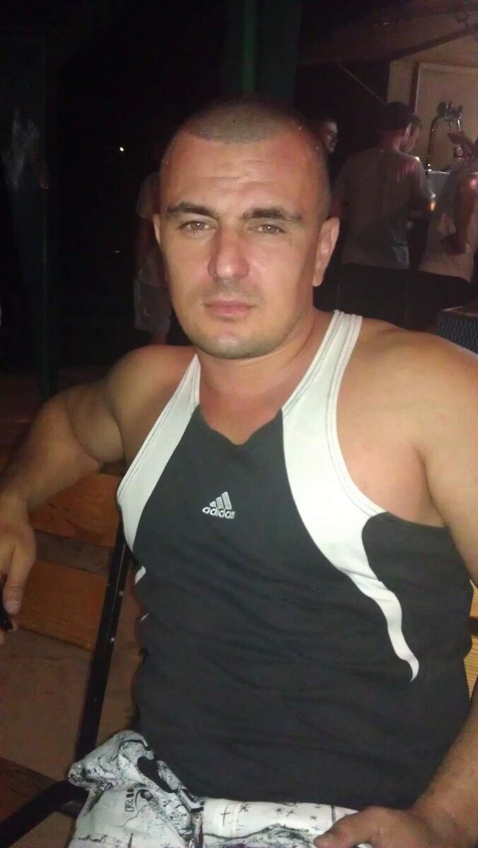 ���������� �������, ���� ������� ������, 44 ����, ������������ ��� ������, ����� � ���������, c�������� ���������