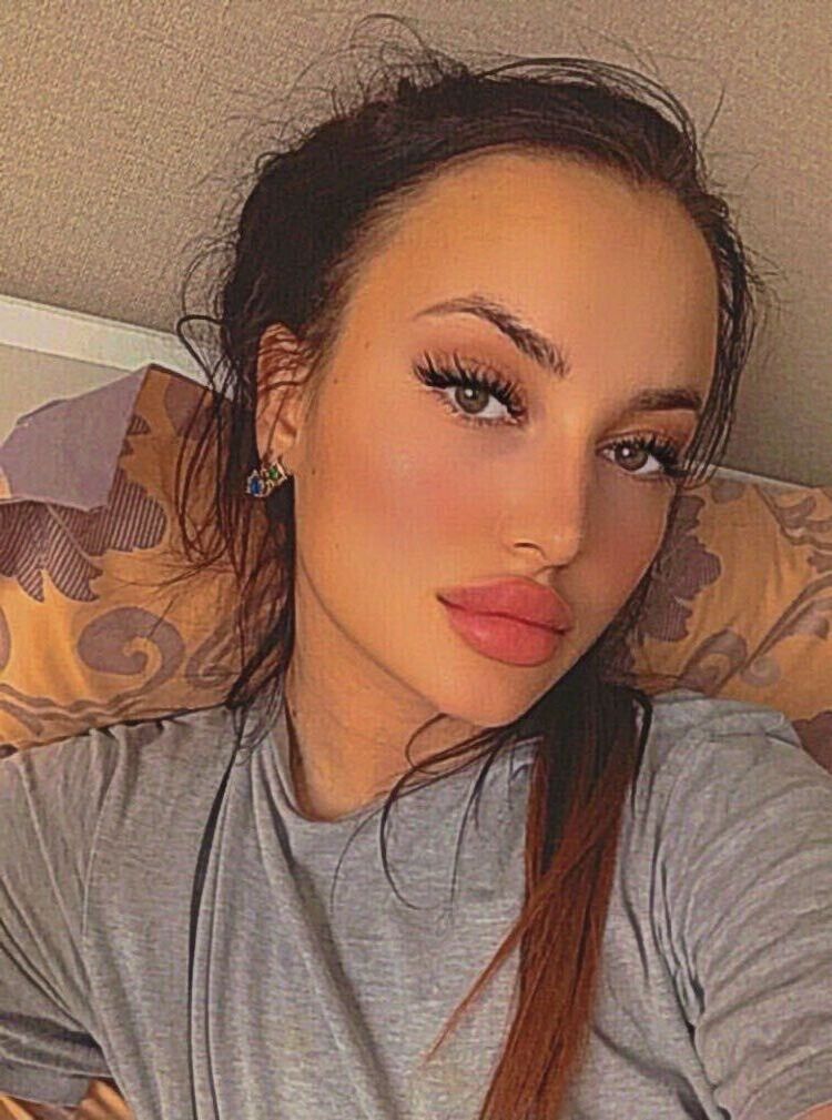  ,   , 24 ,  