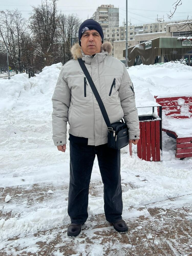 ���������� ������, ���� ������� Orifzhon, 51 ���, ������������ ��� ������, ����� � ���������