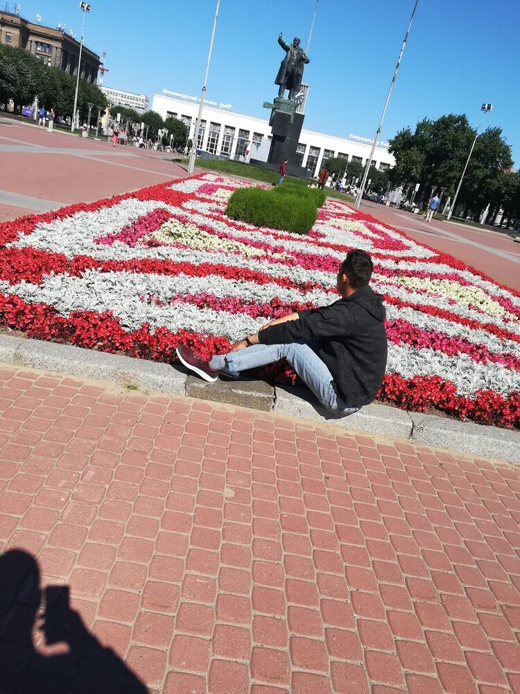 ���� 21295913 ������� ���������, 31 ���, ���� ���������� � �����-����������