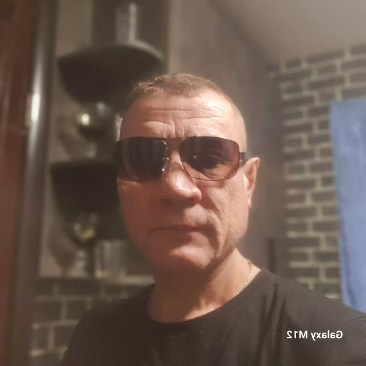 ���� 51661383 ������� ����, 45 ���, ���� ���������� � ���������