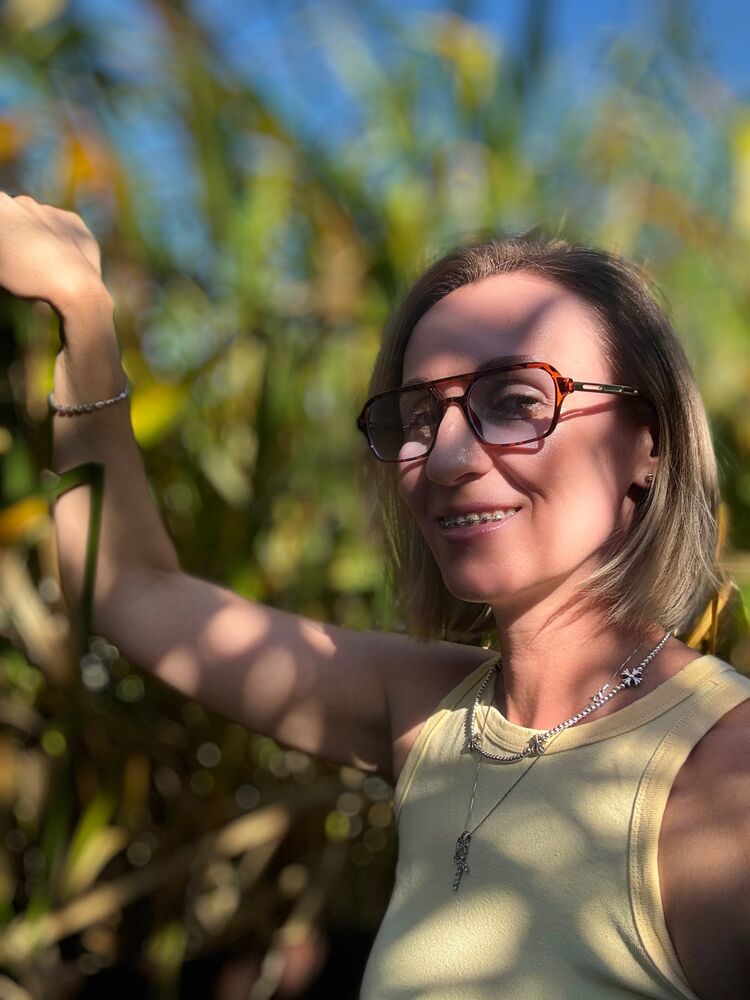 ���������� �����-���������, ���� ������� ���, 35 ���, ������������ ��� ������, ����� � ���������