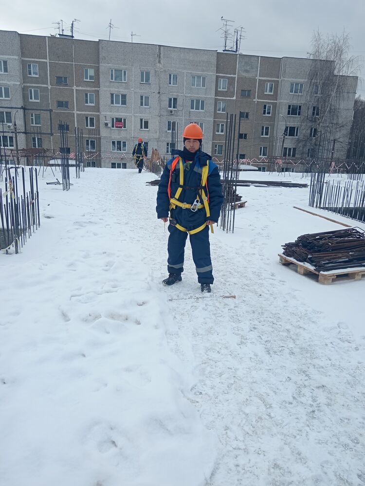 ���������� ������, ���� ����� �������, 21 ���, ������������ ��� ������, ����� � ���������