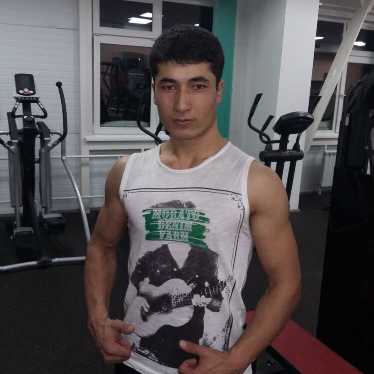 ���������� ����������, ���� ������� ������, 33 ����, ������������ ��� ����� � ���������, c�������� ���������