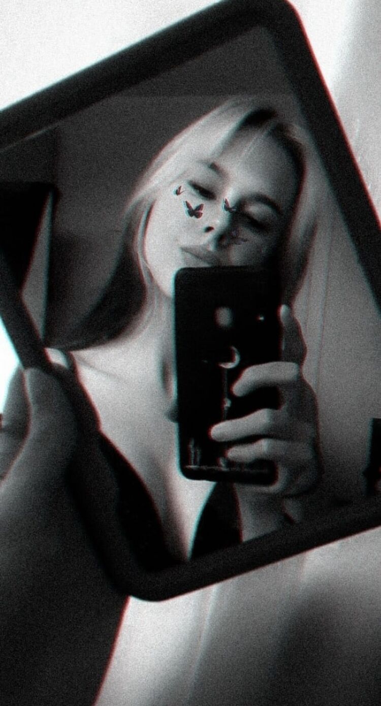 ���������� �������, ���� ������� ����, 27 ���, ������������ ��� ������, ����� � ���������