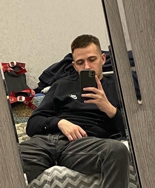 ���� 55092543 ������� ��, 26 ���, ���� ���������� � �������