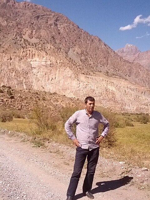 ���� 7899543 ������� �����, 42 ����, ���� ���������� � �������