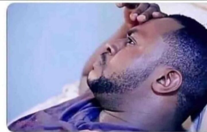 ���� 26779863 ������� ���������, 53 ����, ���� ���������� � ���