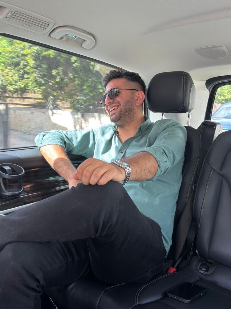  54163673  Huseyin, 30 ,    