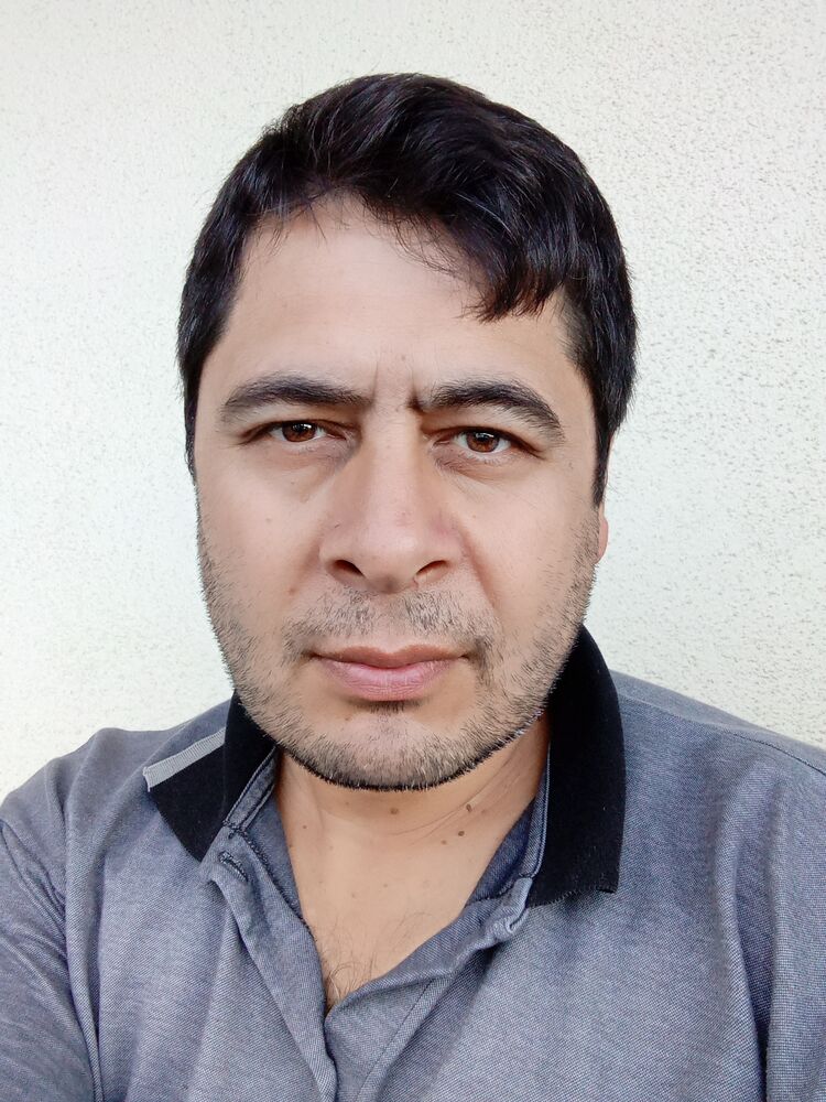  ,   COSKUN, 47 ,     , c 