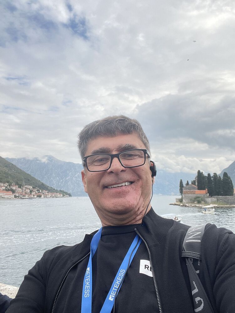 ���� 54495383 ������� �������, 54 ����, ���� ���������� � �������������