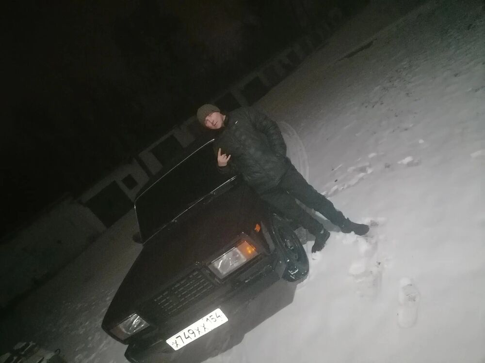 ���������� �����������, ���� ����� ���������, 23 ����, ������������ ��� c�������� ���������