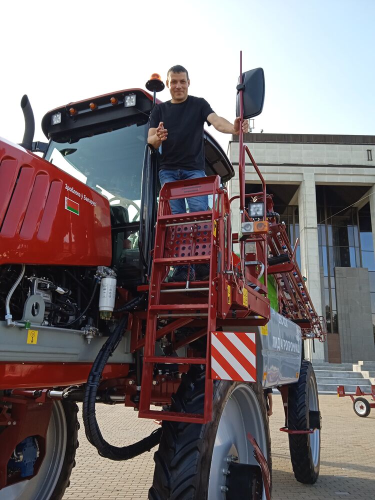 ���� 40672113 ������� �����, 38 ���, ���� ���������� � ������