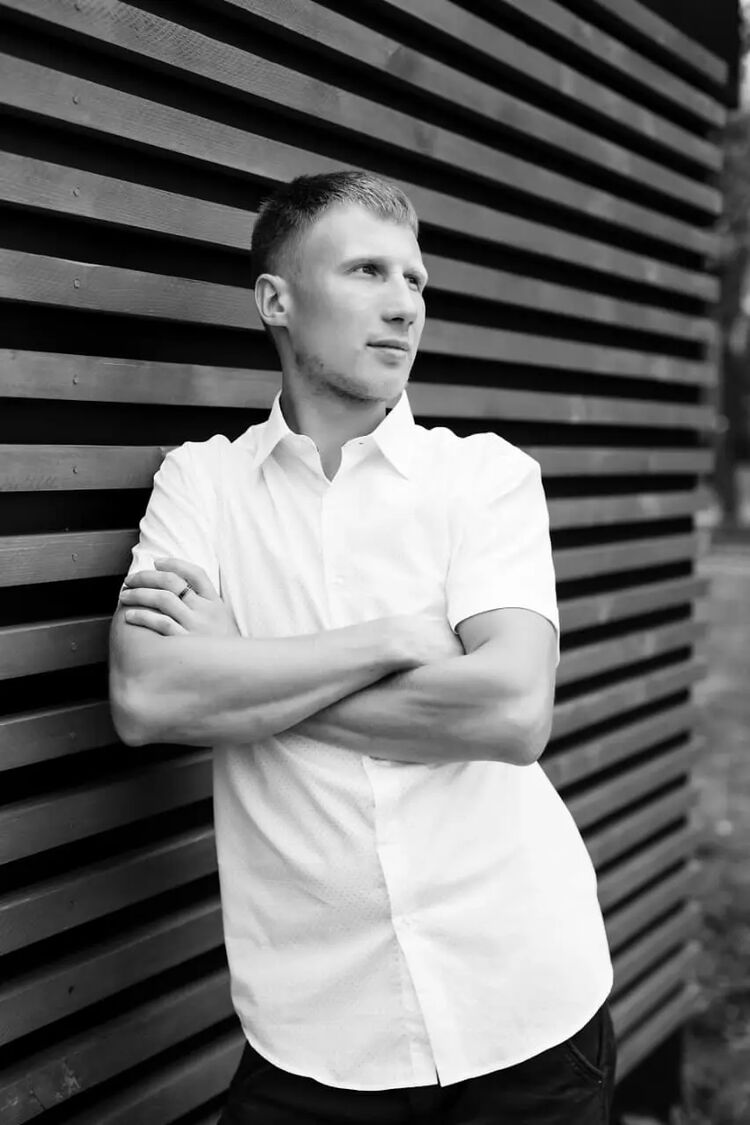 ���� 26727143 ������� ����, 31 ���, ���� ���������� � ��������