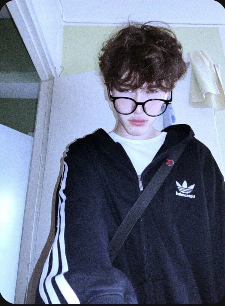 ���������� ���, ���� ����� ����, 20 ���, ������������ ��� ������