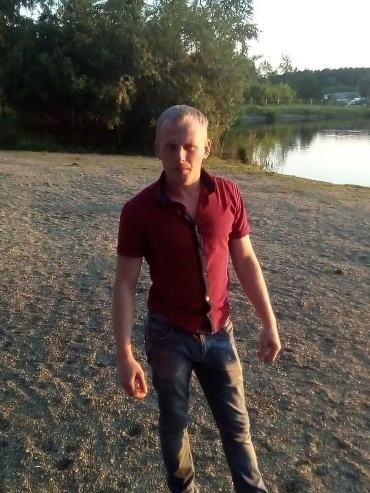 ���� 20399663 ������� �������, 35 ���, ���� ���������� � �������������