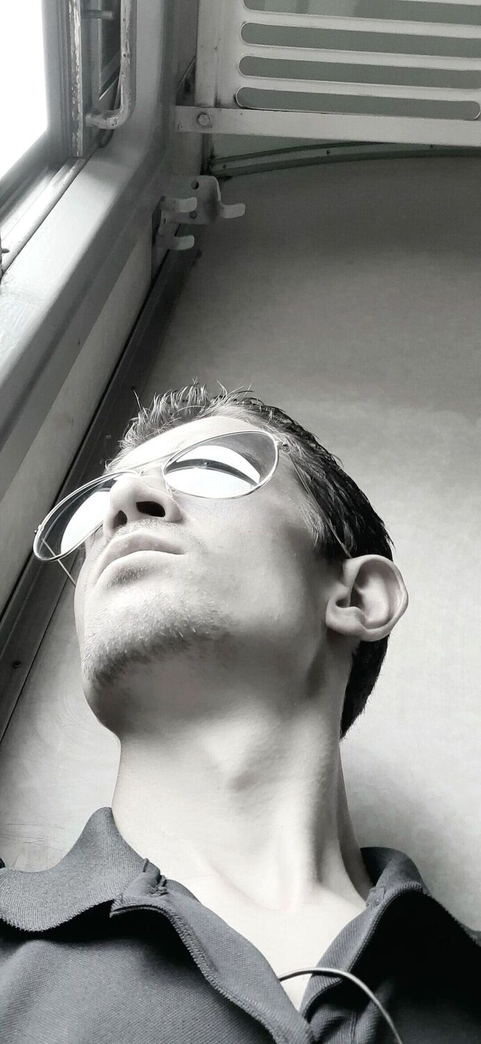 ���� 32931593 ������� ����, 26 ���, ���� ���������� � ��������