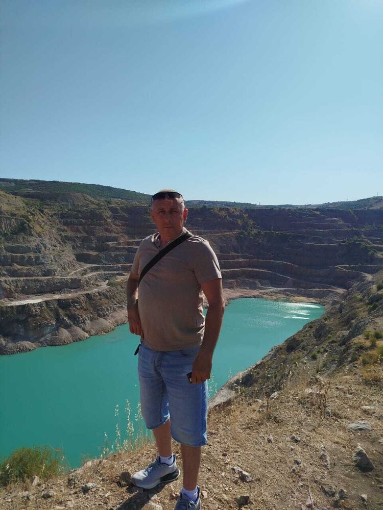 ���������� ���������, ���� ������� ����, 44 ����, ������������ ��� ������, ����� � ���������