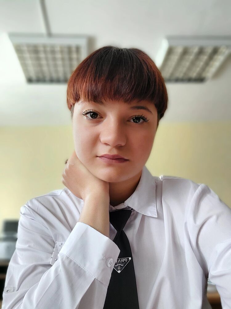 ���������� ����, ���� ������� �����, 18 ���, ������������ ��� ������, ����� � ���������, c�������� ���������, ���������