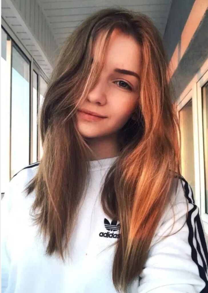 ���� 40003383 ������� ����, 21 ���, ���� ���������� � ���������