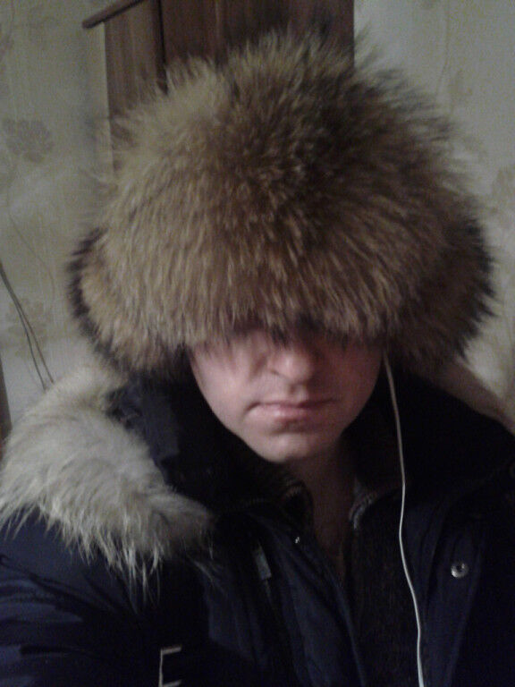 ���������� ������, ���� ������� �����, 49 ���, ������������ ��� ������, ����� � ���������, c�������� ���������